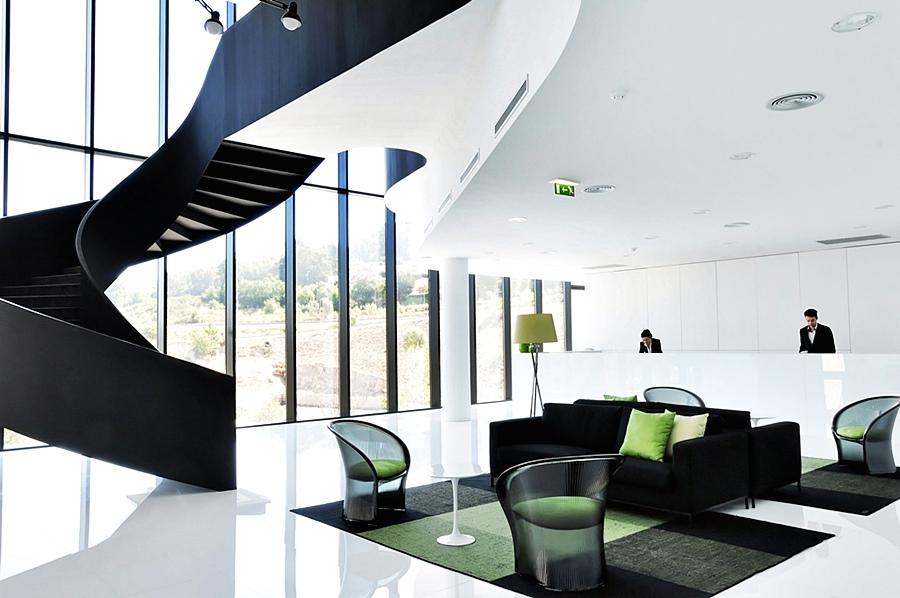 Open Village Sports Hotel & Spa Club Γκιμαράες Εξωτερικό φωτογραφία