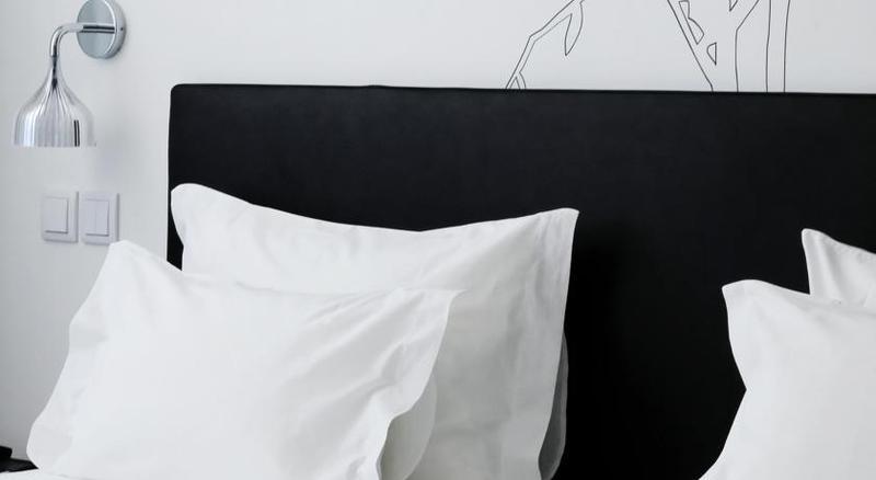Open Village Sports Hotel & Spa Club Γκιμαράες Εξωτερικό φωτογραφία